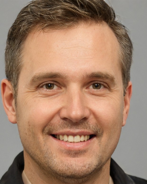 Sam Marcus
