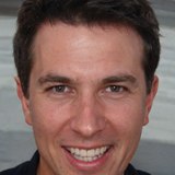Victor Almeida