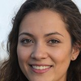 Nadia Rahman