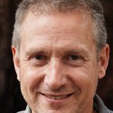 Tom Bergström