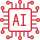 Workforce enablement icon