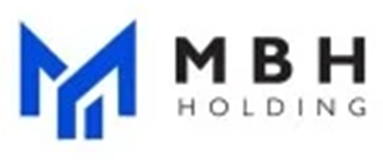 MBH Holding Group logo