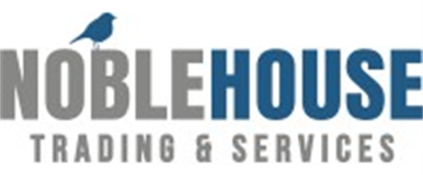 Noble House Trading logo