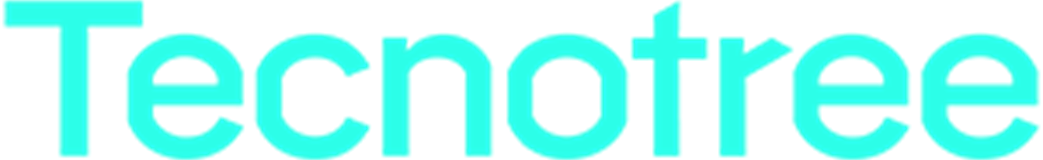 Tecnotree logo