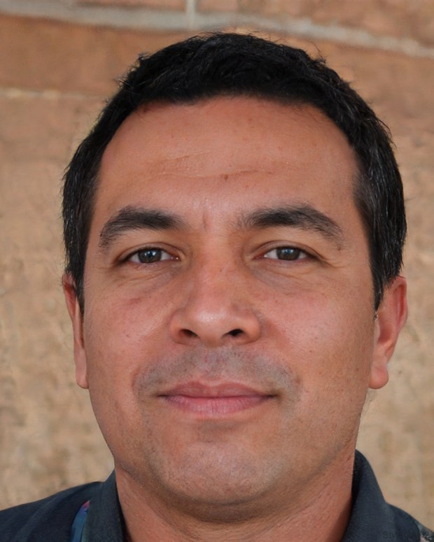 Mohsin Abdulla